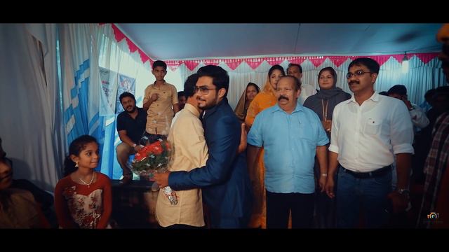 Rizwan Najla смотреть онлайн