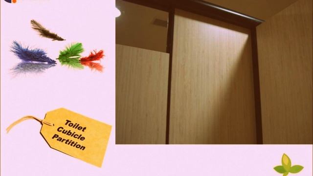 Niveeta Corp | Get Toilet Partitions Call 0-9911227763