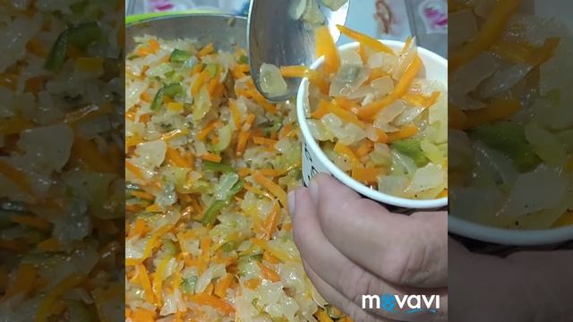 Как приготовить котлеты впрок. Быстрый ужин за 5 минут смотреть онлайн