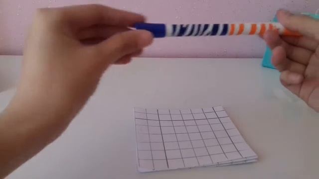 Как сделать настольный календарь смотреть онлайн