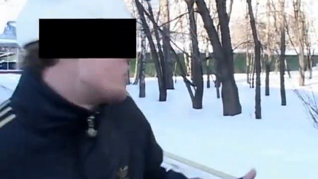 Это Россия,Украина не лучше. смотреть онлайн