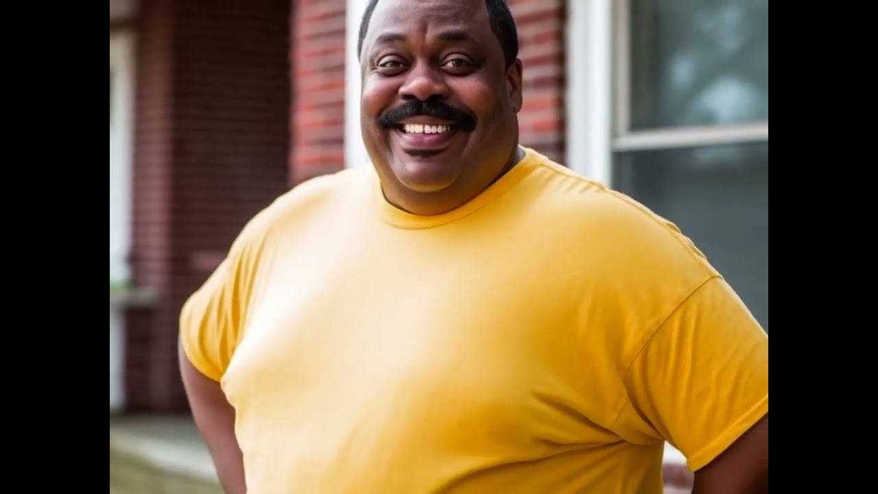 Гриффины в реальной жизни смотреть онлайн