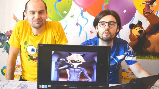 КТО ЛУЧШИЙ ТАНЦОР? Жека и Шурик УСТРОИЛИ ЧЕЛЛЕНДЖ в Fortnite Dance Challenge смотреть онлайн