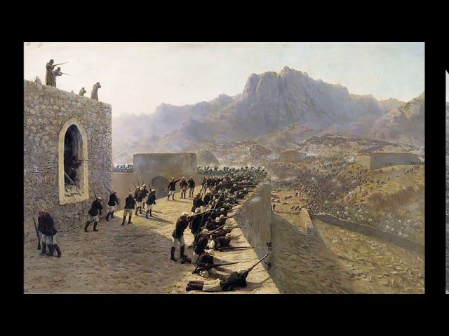 Mysliveček Six Sonatas смотреть онлайн