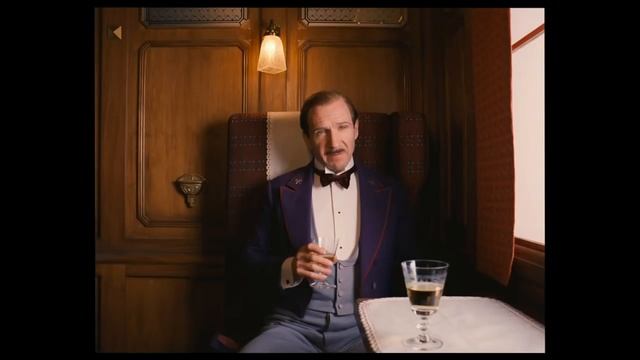 10 СВЕТЛЫХ ФИЛЬМОВ, С КОТОРЫМИ МОЖНО ОТДОХНУТЬ ДУШОЙ! смотреть онлайн