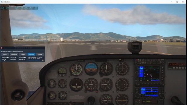 X-Plane 11 FPS Boost Script?HOW to Get Better FPS  LOW END PC  2020 HD