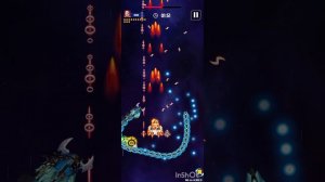 Космическая война босс 20 корабль красная ягода Возврождений 8 #космическаявойна#босс20 #краснаягода