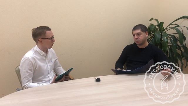 Советы юриста как выбрать компанию для строительства дома / бани и сохранить нервы смотреть онлайн