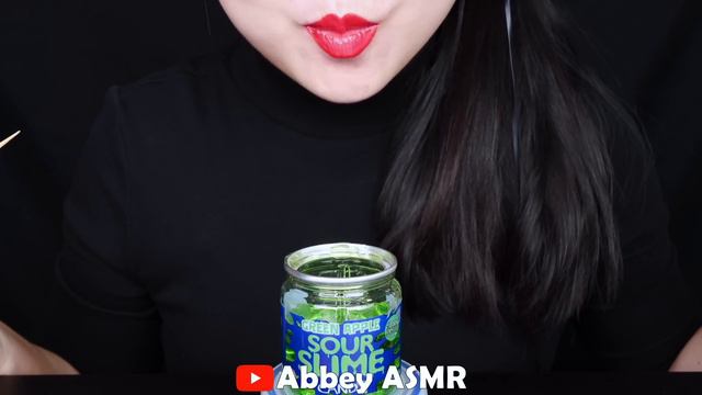 ASMR RAINBOW DRINKS *VAMPIRE EDIBLE SLIM, BOBA TEA JELLY, BIRD GLASS, SEA GRAPES, 신기한 물 먹방 MUKBANG смотреть онлайн