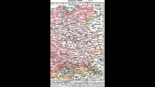 Альтернативные исторические карты смотреть онлайн