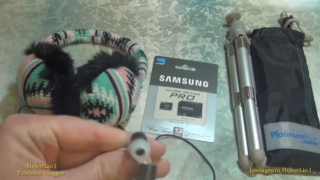 Premium outles, Macy`s. Florida смотреть онлайн