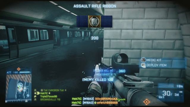 Battlefield 3 Premium Vs Battlefield 4 Premium