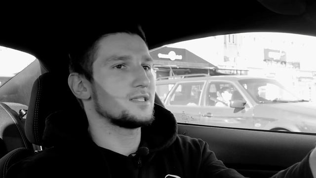 2020 Ford Mustang 2.3 EcoBoost обзор. Тест-драйв Mustang 6. Самый быстрый маслкар? Плюсы и минусы. смотреть онлайн