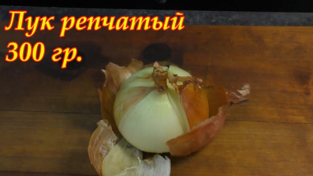 Фисташки и пюре - идеальная пара! смотреть онлайн
