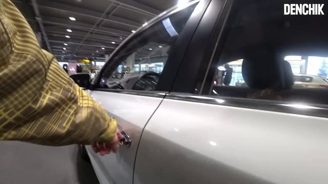 KIA RIO в Бипек Авто за 85000 тенге в месяц смотреть онлайн