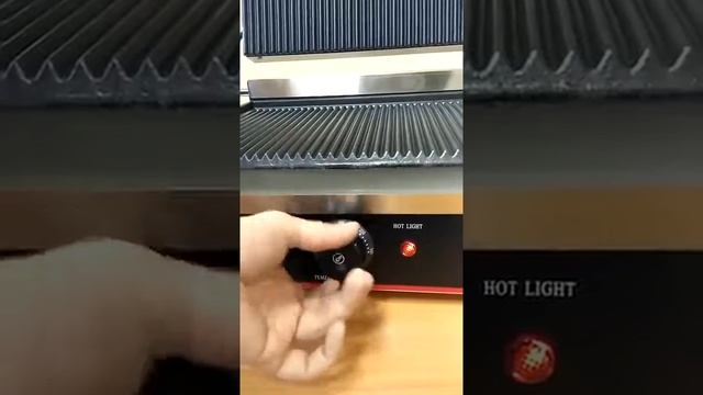 Пресс гриль Gastrorag npl-egd14 смотреть онлайн