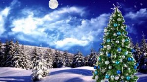 Мантра развития интуиции и сверхспособностей.