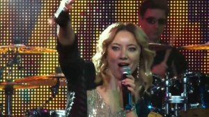 Аля Чинина - Любить