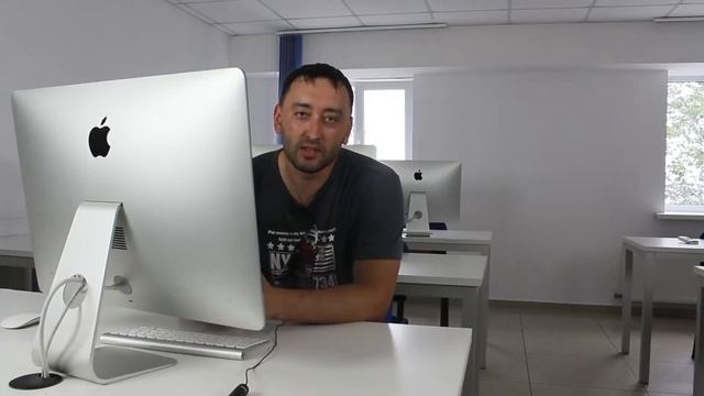 Отзыв о курсе Full Stack от Евгения Петровского смотреть онлайн