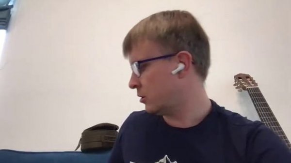 Daiwa Certate LT 3000 2019 Часть_2