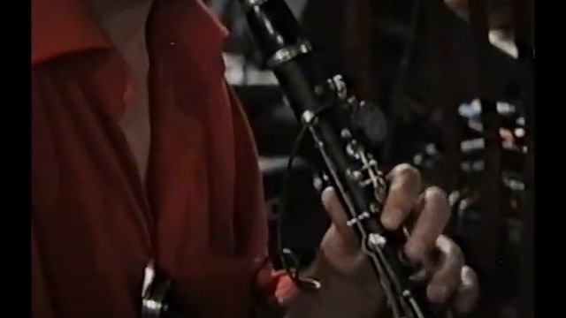 Zahid Sabirabadli ( Klarnet ) - Enver Sadiqov ( Qarmon ) - Nagara Nezirin toyu смотреть онлайн