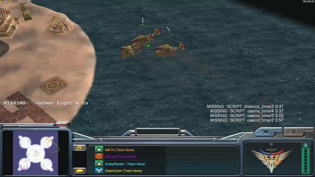 asus play in cs 1.6 смотреть онлайн