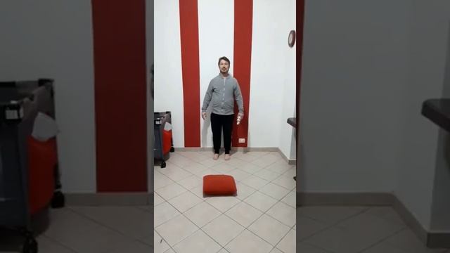 Equilibrio смотреть онлайн