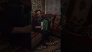 А.А.У. Кьайры кетиб бараса