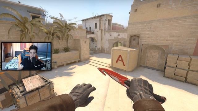 КАК РАБОТАЕТ ARMOR? - ВСЁ О БРОНЕ ПОЛНЫЙ ГАЙД (CS:GO) смотреть онлайн