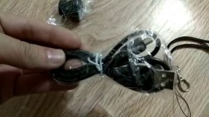 Мини видеокамера Брелок HD CMOS 2.0  480 P DV DVR