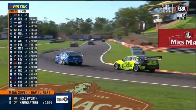 Видеоблог №14 (31.01.2021) - О 'Бегущем человеке' и гонках смотреть онлайн