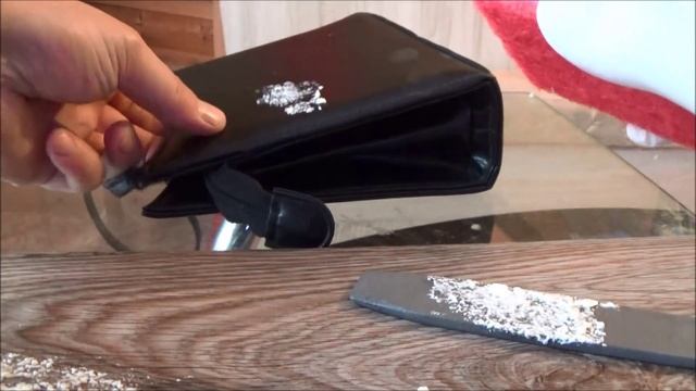 СтройМысли