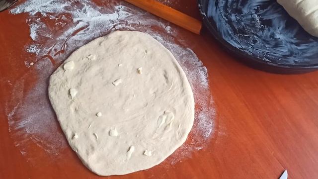 Как в пекарне// В кругу родных//Перенесли кухонный гарнитур смотреть онлайн