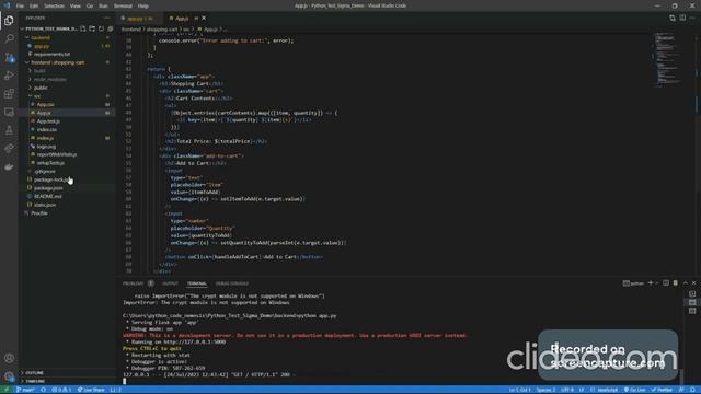 Hosting a React Site with Netlify | Easy Step-by-Step Guide смотреть онлайн