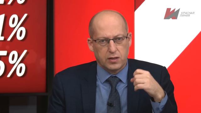 Туго доходит… В.Баранец, В.Верван, Ю.Кнутов, А.Степанян (22.12.2022) смотреть онлайн