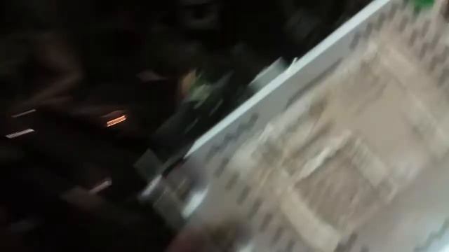 Установка камеры заднего вида на Шевроле Круз 2014 года смотреть онлайн