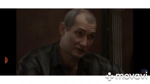 Зона  Велен и Таран