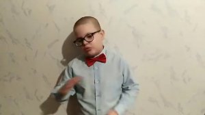 Пушкин А.С. «Гонимы вешними лучами…», читает Даниил Харланов