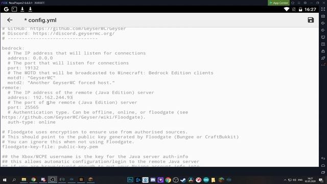 КАК ЗАЙТИ НА МАЙНКРАФТ JAVA EDITION СЕРВЕР С ТЕЛЕФОНА ANDROID MINECRAFT BEDROCK РАБОЧИЙ СПОСОБ смотреть онлайн