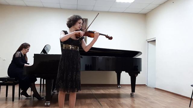 С. Слонимский Звезда востока Исп Ирина Гончарова смотреть онлайн