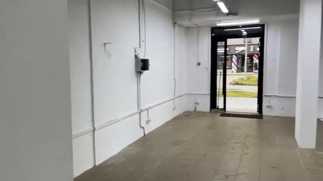 Скандинавский бульвар, 19 - 72.7 кв.метров смотреть онлайн