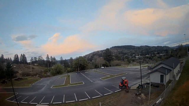 Jello Fix! I just got Jello Free Footage on Diatone GT R249+ HD смотреть онлайн