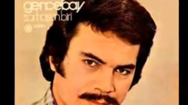 Orhan Gencebay - Ayrilik Nikahi