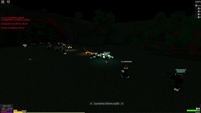 Roblox:Final Stand 2 ปิ้วๆๆๆๆๆๆๆๆๆๆๆๆๆๆๆๆๆๆๆๆๆๆ смотреть онлайн