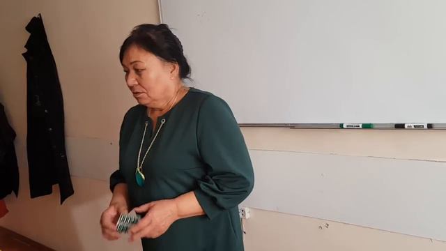 Инфаркт давление составная боль опухоль головного мозга BEPIC Elev8 1 смотреть онлайн