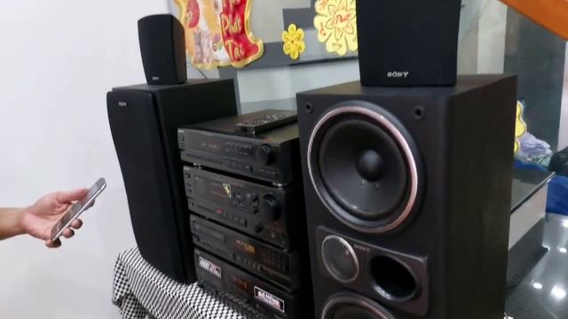 Kíp này ko chơi đợi kíp nào chơi đây quý vị ơi - Ới e đi ráp tận nơi nhé 0918484034 смотреть онлайн