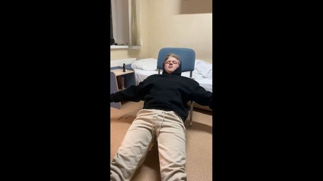 Угадай мелодию смотреть онлайн