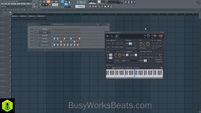 What is Groove? смотреть онлайн