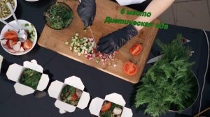 10 реальных бизнес идей на дому. Что можно начать с небольшими вложениями  в 2024году