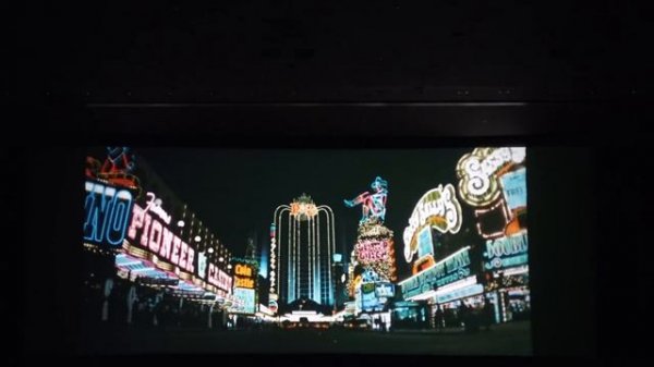 Circle of Life: An Environmental Fable at Epcot, Disney World w/ Lion King Characters